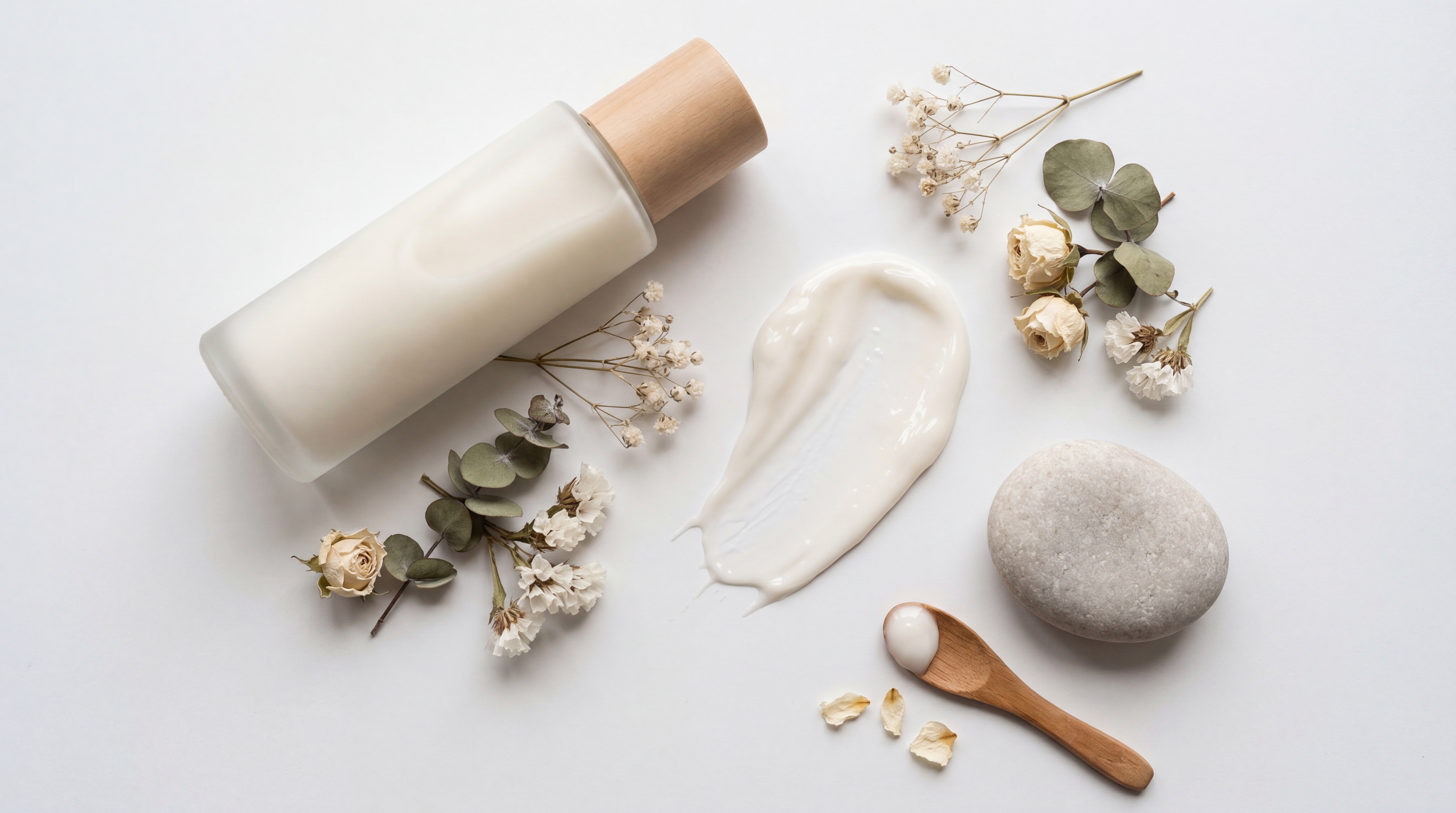 セラミド化粧水