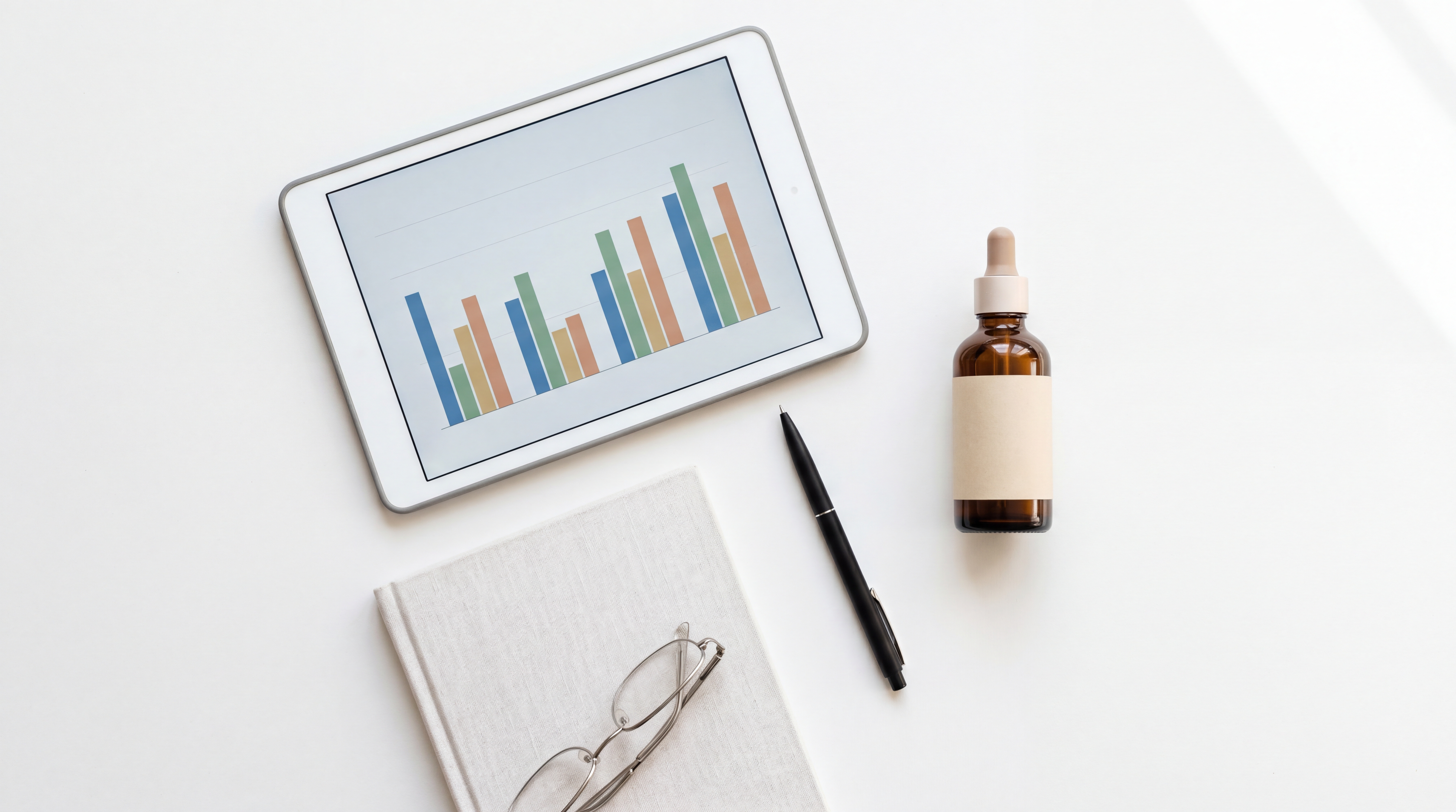 肌タイプ別スキンケア実態調査 2026